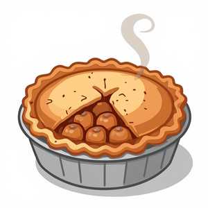 Pies
