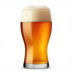 Franziskaner Weissbier