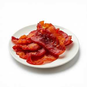 Bacon (Pork, Turkey, Beef)