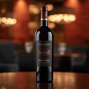 Zinfandel