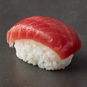Tuna
