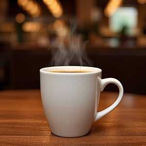 AMERICANO