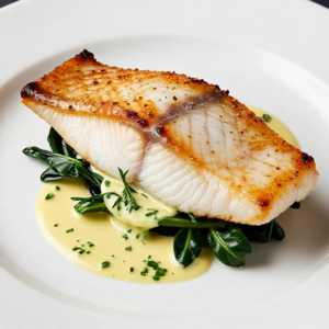 MARKET FISH