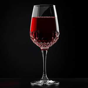 Bordeaux, Margaux de Brane, Margaux