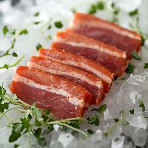 Pork Belly