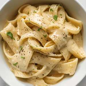 Pasta Salad