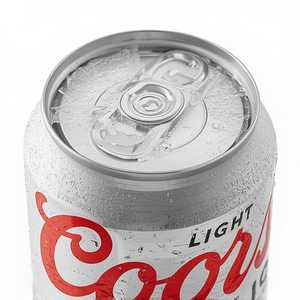 COORS LIGHT