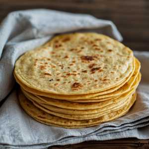 Tortillas