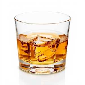 Glenfiddich 12