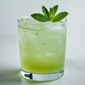 Grasshopper