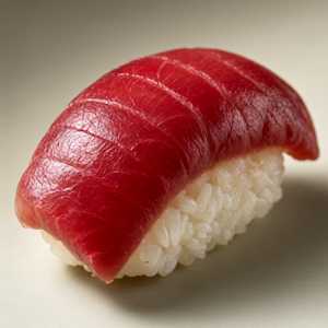 Yellowfin Tuna Toro