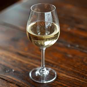 Sauvignon Blanc, Ambar