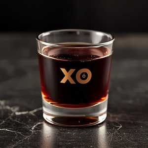 Patron XO Café