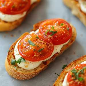 Tomato