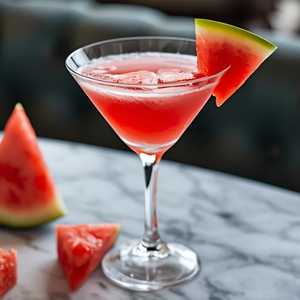 Frida Martini