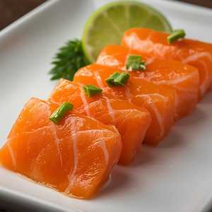 Salmon