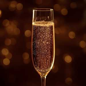 Prosecco, Acinum, Italy