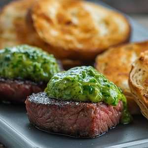 Cuts Steak Bites