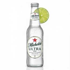 MICHELOB ULTRA ZERO