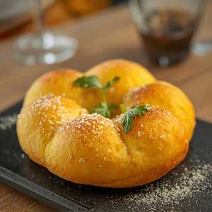 Pão
