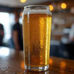 Pabst Blue Ribbon