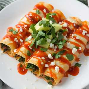 Veggie