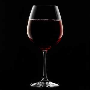Brulium, Petaluma Gap, Pinot Noir