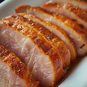 Pork Belly