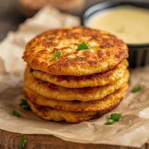 Tostones
