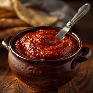 Nduja