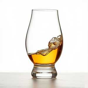 The Macallan 12yr