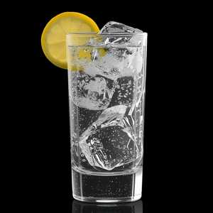 Japanese Highball