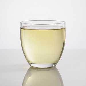 White Tea - Halo