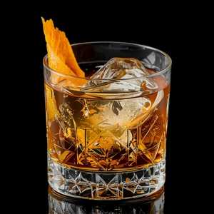 Nue Fashioned