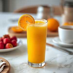 Juice