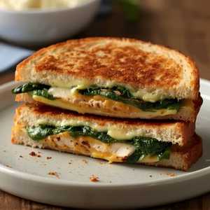 Florentine Panini