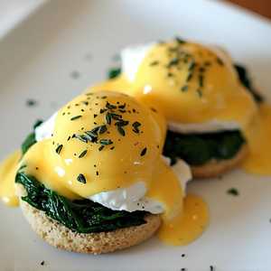 Florentine
