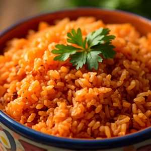 Arroz