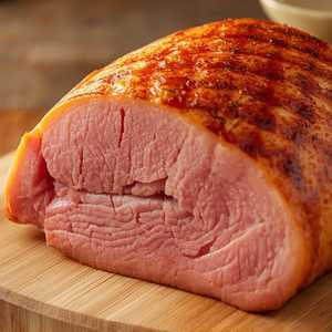 Ham