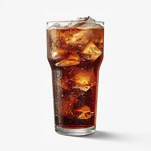 Soda Pop
