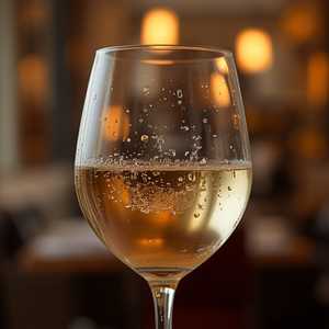 Ecco Domani, Pinot Grigio, Italy