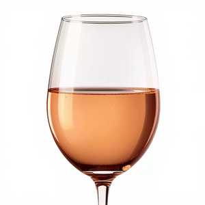Balletto Rosé / Sparkling