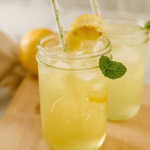 Lemonade