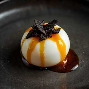 SF Egg