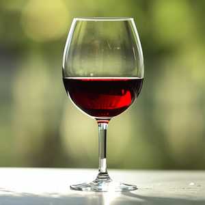 Urlar Estate \"Gladstone\" Pinot Noir