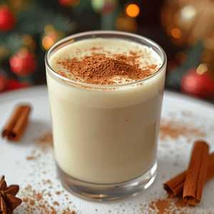 Coquito