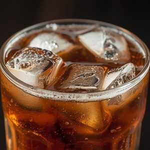 Coke/Diet Coke/Sprite
