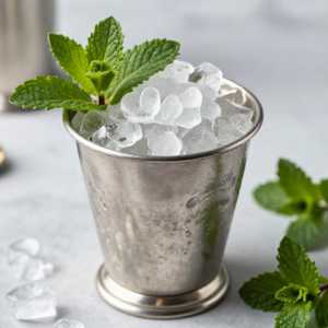 Mint Julep