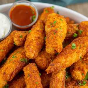 Chicken Tenders