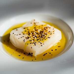 Montauk Fluke